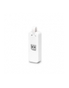 UE300 karta sieciowa Ethernet do USB 3.0 - nr 62
