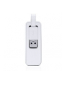 UE300 karta sieciowa Ethernet do USB 3.0 - nr 64