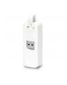 UE300 karta sieciowa Ethernet do USB 3.0 - nr 67