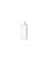 UE300 karta sieciowa Ethernet do USB 3.0 - nr 68