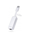 UE300 karta sieciowa Ethernet do USB 3.0 - nr 70