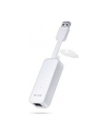 UE300 karta sieciowa Ethernet do USB 3.0 - nr 71
