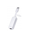UE300 karta sieciowa Ethernet do USB 3.0 - nr 9