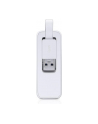 UE300 karta sieciowa Ethernet do USB 3.0 - nr 97