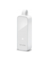 UE300 karta sieciowa Ethernet do USB 3.0 - nr 98