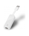 UE300 karta sieciowa Ethernet do USB 3.0 - nr 101