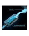 UE300 karta sieciowa Ethernet do USB 3.0 - nr 108