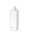 UE300 karta sieciowa Ethernet do USB 3.0 - nr 110
