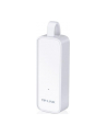 UE300 karta sieciowa Ethernet do USB 3.0 - nr 111