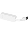 UE300 karta sieciowa Ethernet do USB 3.0 - nr 114