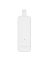 UE300 karta sieciowa Ethernet do USB 3.0 - nr 115