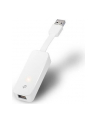 UE300 karta sieciowa Ethernet do USB 3.0 - nr 119