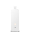 UE300 karta sieciowa Ethernet do USB 3.0 - nr 120