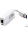 UE300 karta sieciowa Ethernet do USB 3.0 - nr 64