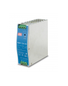 PLANET PWR-120-48 Zasilacz przem. 120W 48V - nr 6