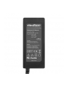 QOLTEC ZASILACZ UNIWERSALNY UNIWERSALNY AUTOMATYCZNY ZASILACZ 65W | 8WT. - nr 23