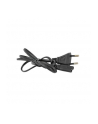 QOLTEC ZASILACZ UNIWERSALNY UNIWERSALNY AUTOMATYCZNY ZASILACZ 65W | 8WT. - nr 25