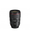 Canon EF 35mm f/1.4 L II USM - nr 10