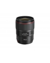 Canon EF 35mm f/1.4 L II USM - nr 11