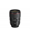 Canon EF 35mm f/1.4 L II USM - nr 12