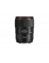 Canon EF 35mm f/1.4 L II USM - nr 14