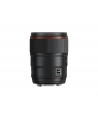 Canon EF 35mm f/1.4 L II USM - nr 15