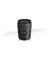 Canon EF 35mm f/1.4 L II USM - nr 1