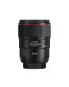 Canon EF 35mm f/1.4 L II USM - nr 6