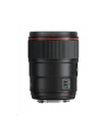 Canon EF 35mm f/1.4 L II USM - nr 8