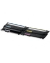 Zestaw tonerów SAMSUNG Toner CLTP406C=CLT-P406C  / CMYK CLT-C406S+CLT-M406S+CLT-Y406S+CLT-K406S - nr 11