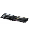 Zestaw tonerów SAMSUNG Toner CLTP406C=CLT-P406C  / CMYK CLT-C406S+CLT-M406S+CLT-Y406S+CLT-K406S - nr 14