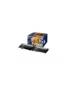 Zestaw tonerów SAMSUNG Toner CLTP406C=CLT-P406C  / CMYK CLT-C406S+CLT-M406S+CLT-Y406S+CLT-K406S - nr 23