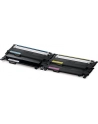 Zestaw tonerów SAMSUNG Toner CLTP406C=CLT-P406C  / CMYK CLT-C406S+CLT-M406S+CLT-Y406S+CLT-K406S - nr 24