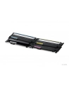 Zestaw tonerów SAMSUNG Toner CLTP406C=CLT-P406C  / CMYK CLT-C406S+CLT-M406S+CLT-Y406S+CLT-K406S - nr 9