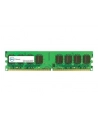 Dell 16GB DDR4 2133MHz Dual rank ECC A7945660 - nr 2