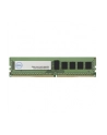 Dell 16GB DDR4 2133MHz Dual rank ECC A7945660 - nr 5
