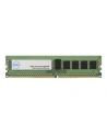 Dell 16GB DDR4 2133MHz Dual rank ECC A7945660 - nr 9