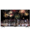 TV 49  LCD LED LG 49UB830V (Tuner Cyfrowy 900Hz Smart TV Tryb 3D USB LAN WiFi) - nr 1