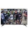 TV 49  LCD LED LG 49UB830V (Tuner Cyfrowy 900Hz Smart TV Tryb 3D USB LAN WiFi) - nr 10