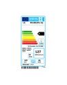 TV 49  LCD LED LG 49UB830V (Tuner Cyfrowy 900Hz Smart TV Tryb 3D USB LAN WiFi) - nr 11