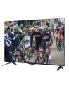 TV 49  LCD LED LG 49UB830V (Tuner Cyfrowy 900Hz Smart TV Tryb 3D USB LAN WiFi) - nr 12
