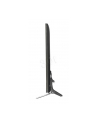 TV 49  LCD LED LG 49UB830V (Tuner Cyfrowy 900Hz Smart TV Tryb 3D USB LAN WiFi) - nr 13
