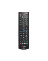 TV 49  LCD LED LG 49UB830V (Tuner Cyfrowy 900Hz Smart TV Tryb 3D USB LAN WiFi) - nr 17