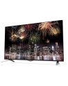 TV 49  LCD LED LG 49UB830V (Tuner Cyfrowy 900Hz Smart TV Tryb 3D USB LAN WiFi) - nr 2