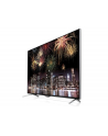 TV 49  LCD LED LG 49UB830V (Tuner Cyfrowy 900Hz Smart TV Tryb 3D USB LAN WiFi) - nr 3