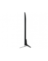 TV 49  LCD LED LG 49UB830V (Tuner Cyfrowy 900Hz Smart TV Tryb 3D USB LAN WiFi) - nr 4