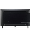 TV 49  LCD LED LG 49UB830V (Tuner Cyfrowy 900Hz Smart TV Tryb 3D USB LAN WiFi) - nr 5