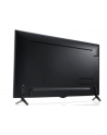 TV 49  LCD LED LG 49UB830V (Tuner Cyfrowy 900Hz Smart TV Tryb 3D USB LAN WiFi) - nr 6