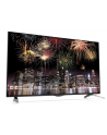 TV 49  LCD LED LG 49UB830V (Tuner Cyfrowy 900Hz Smart TV Tryb 3D USB LAN WiFi) - nr 7
