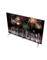 TV 49  LCD LED LG 49UB830V (Tuner Cyfrowy 900Hz Smart TV Tryb 3D USB LAN WiFi) - nr 9